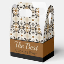 Joli Et Élégant Conçu