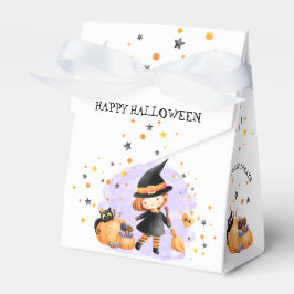 Ballotins Joli sorcier enfants Ballotin de tente Halloween