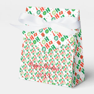 Ballotins Joyeux Joyeux Joyeux Joyeux Vacances de Noël