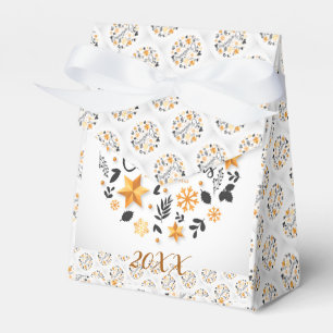 Ballotins Joyeux Joyeux Joyeux Joyeux Vacances de Noël