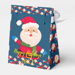 Ballotins Joyeux Joyeux Joyeux Noël