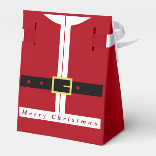 Ballotins Joyeux Noël