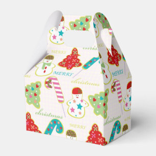 Ballotins Joyeux Noël