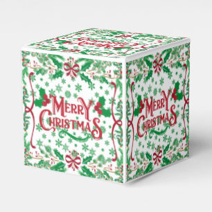 Ballotins Joyeux Noël Joyeux Joyeux Fêtes