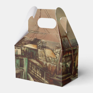 Ballotins Joys de Jaffe