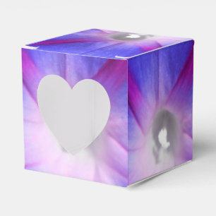 Ballotins Labille-Guiard