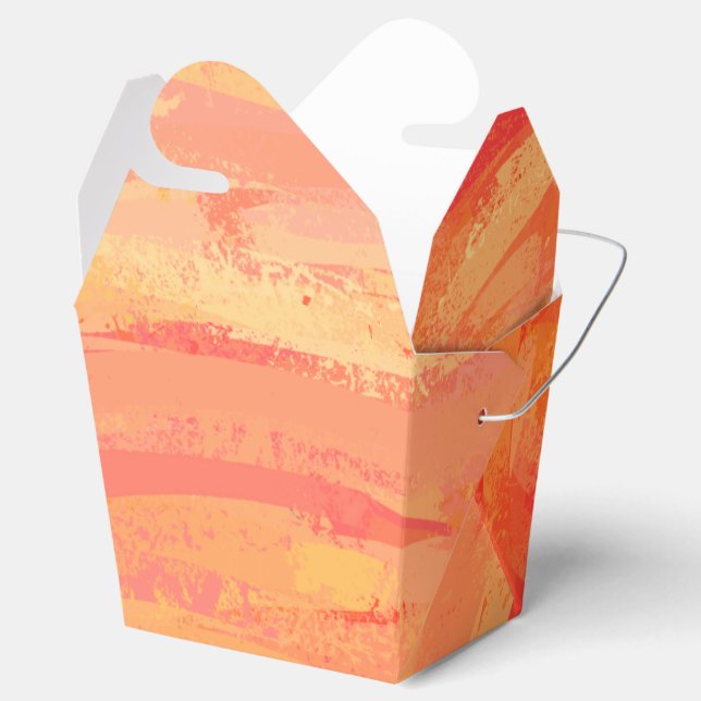 Ballotins Lac Fire (Ouvert)