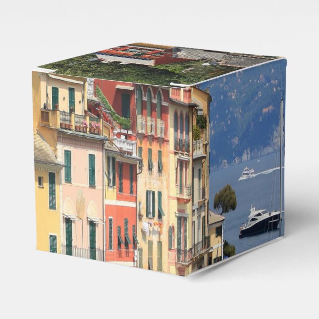 Ballotins ldp PORTOFINO - Best View.j (Verso)
