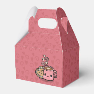 Ballotins Le bonbon traite le ballotin