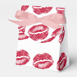 Ballotins Le Kiss