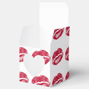 Ballotins Le Kiss