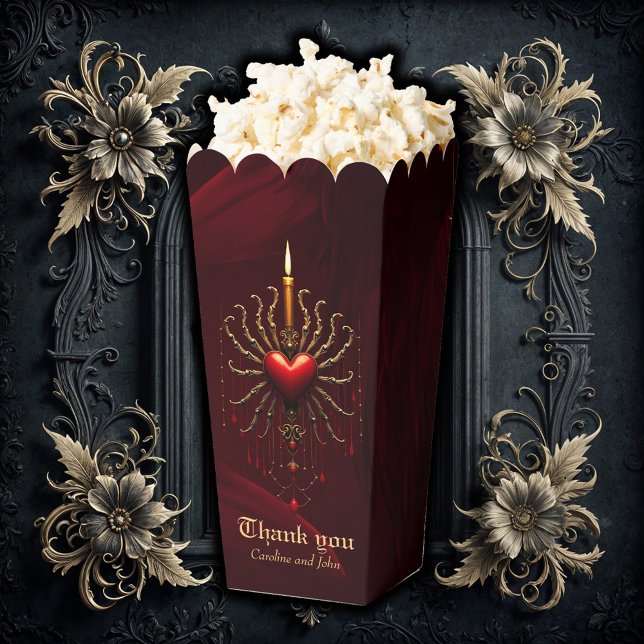 Ballotins Le magnifique art de l'élégance gothique. (Créateur téléchargé)