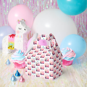 Ballotins Le Meilleur Papa du Monde