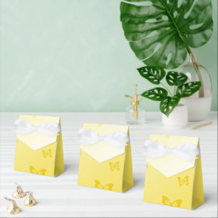 Ballotins Le soleil fleurit des papillons de n