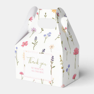 Ballotins Les foules