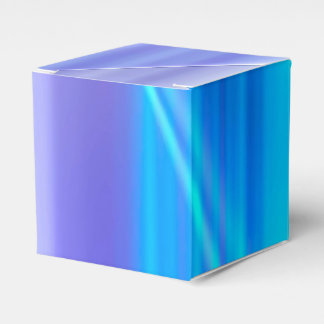 Ballotins Light Curtain