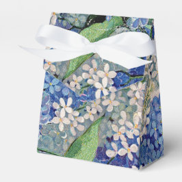 Ballotins Lilacs vintages