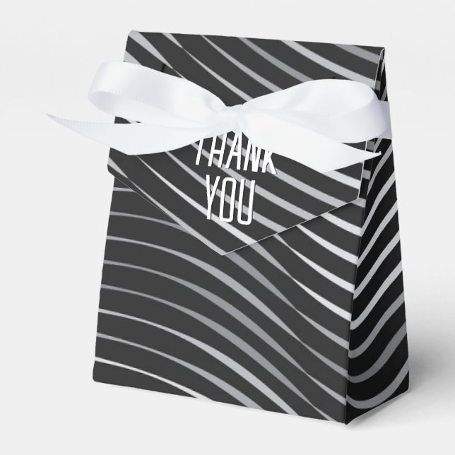 Ballotins L'illusion fondamentale du Merci (Verso)