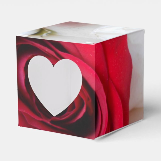 Ballotins Lindegren (Verso)