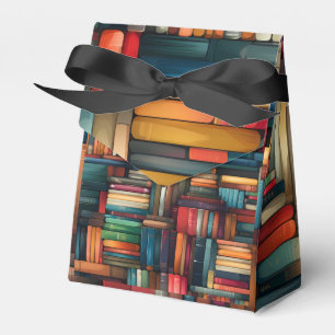 Ballotins Livres