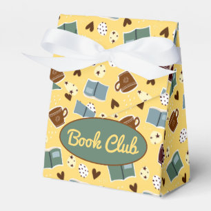 Ballotins Livres et Ballotin de café