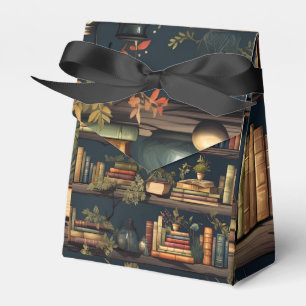 Ballotins Livres Et Plante