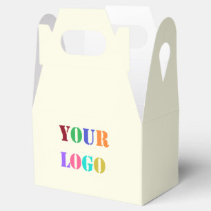 Ballotins Logo Personnalisé Votre Entreprise Promotionnel P