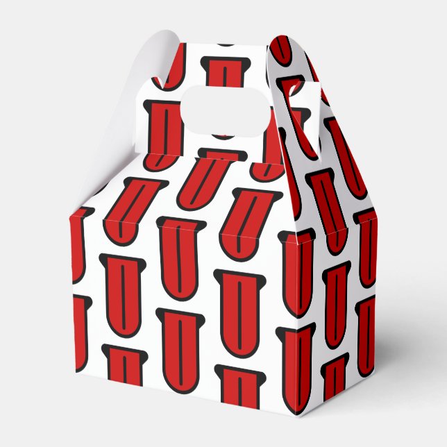 Ballotins 👅 longue langue (Verso)