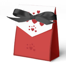Love Box par DAL