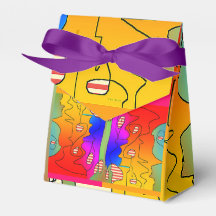 Maison de mariage Chauffage Mariage Anniversaire