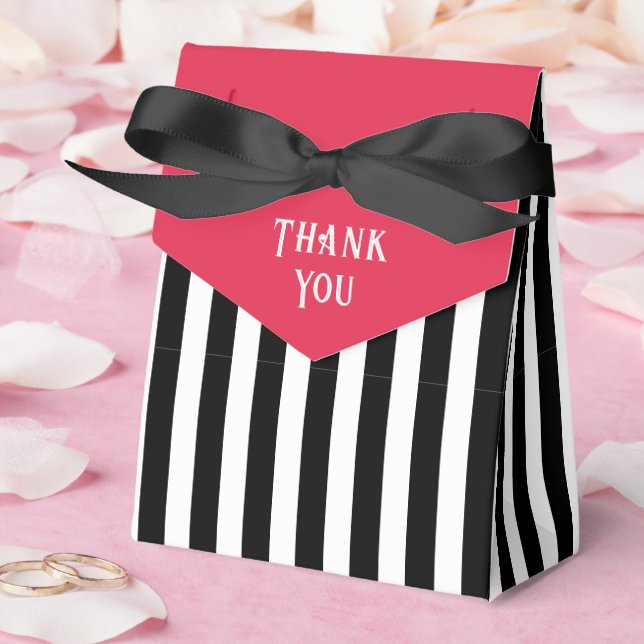 Ballotins Mariage Derby Course de chevaux (Mariage)