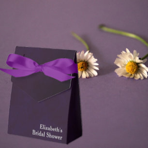 Ballotins Mariage écrit dans les étoiles