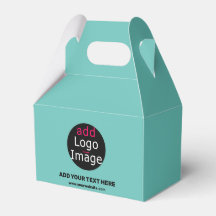 Marque commerciale personnalisable Menthe fraîche 