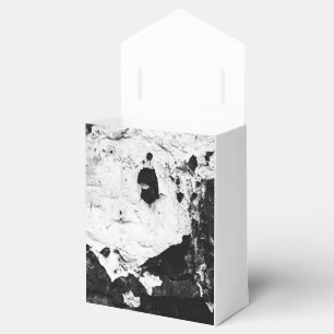 Ballotins masques de destruction