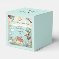 Merci de Baby shower de la haine