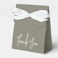 Merci de script simple