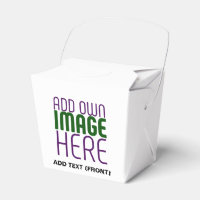 MODELE DE TEXTE D'IMAGE BLANC SIMPLE ÉDITABLE MODE