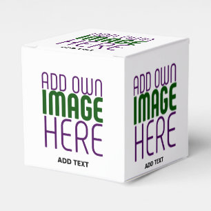 BALLOTINS MODELE DE TEXTE D'IMAGE BLANC SIMPLE ÉDITABLE MODE