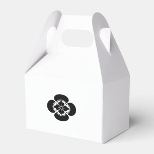 Ballotins Mokko (homonymie)