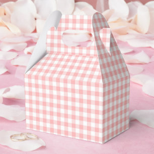 Ballotins Motif Fraise