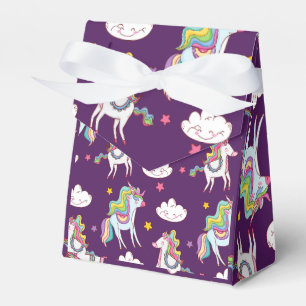 Ballotins Motif Unicorn Funny Magic Horse
