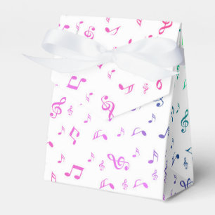 Ballotins musique, musical, note, mélodie, noir, son, clef,