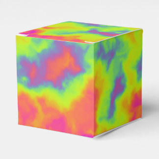 Ballotins night vision nebula :