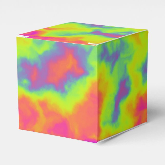 Ballotins night vision nebula : (Verso)