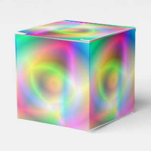Ballotins Nil Fun