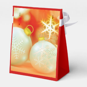 Ballotins Noël 010