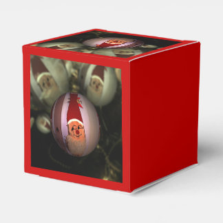 Ballotins Noël 023