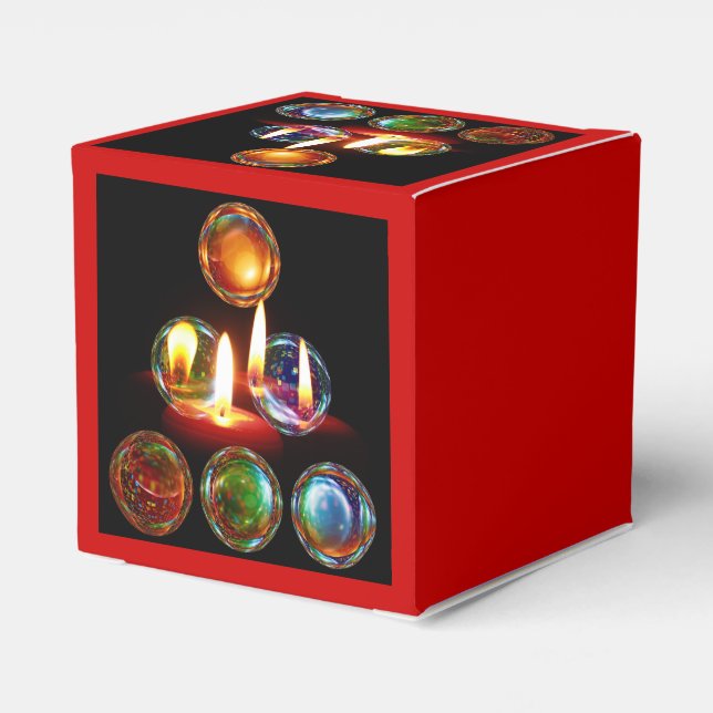 Ballotins Noël 024 (Arrière)