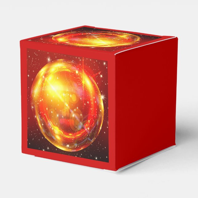 Ballotins Noël 034 (Arrière)