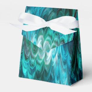 Ballotins nonpareil kelpie turquoise :
